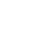 Open accessibility plugin